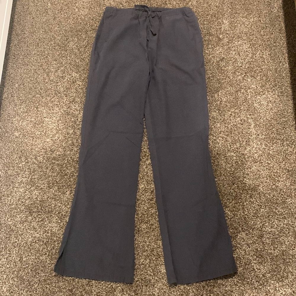 Cherokee scrub pants